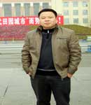 重慶品眾裝飾工程設(shè)計(jì)有限公司（平價(jià)建材）李紅兵
