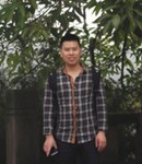 重慶品眾裝飾工程設(shè)計(jì)有限公司（平價(jià)建材）隆良熊
