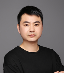 兄弟裝飾工程有限公司高愛(ài)明