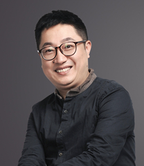 兄弟裝飾工程有限公司孫偉誠(chéng)