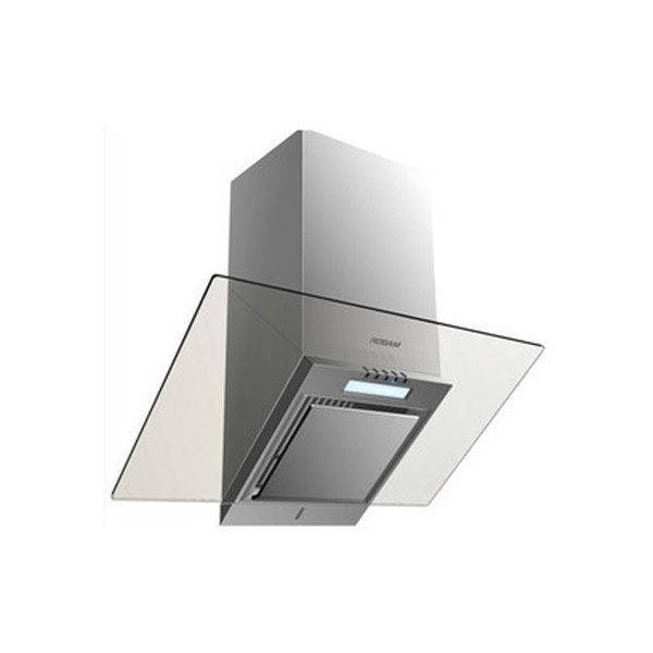2015老板電器報價