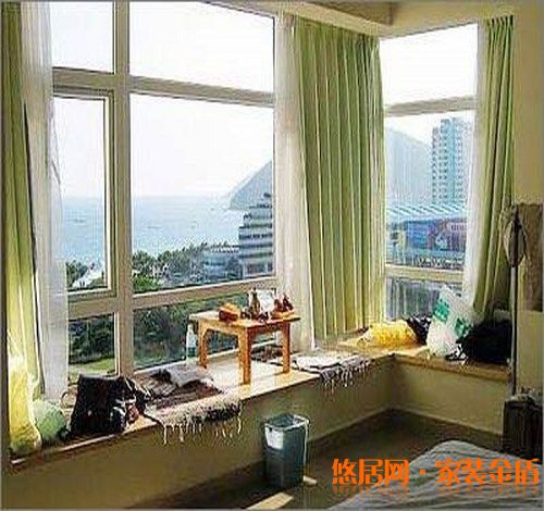 想要小戶型裝修省錢應該怎么做？