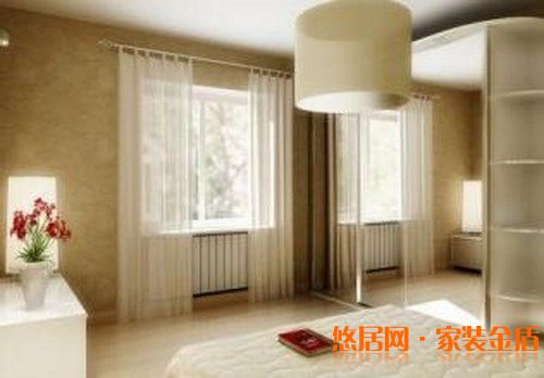 裝修收尾時需要注意哪些細(xì)節(jié)？