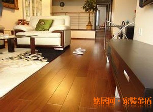 裝修收尾時需要注意哪些細(xì)節(jié)？