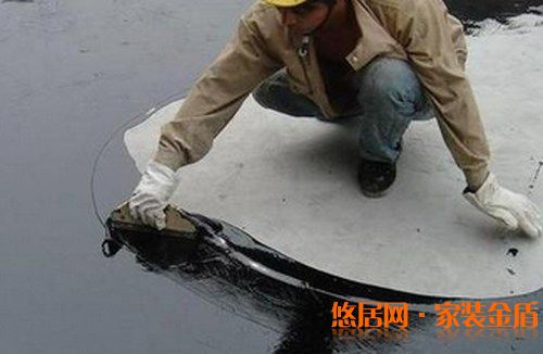 重慶裝修公司教你怎么選環(huán)保油漆？