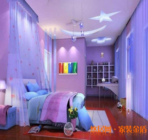 重慶裝修公司教你怎么節(jié)省涂料的開支？