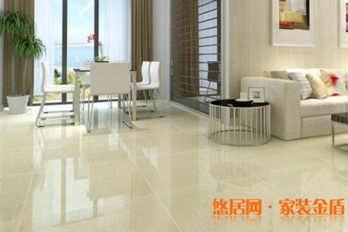 精裝房質(zhì)量驗收需檢查哪些問題？