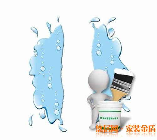 防水工程施工時(shí)的注意事項(xiàng)有哪些？