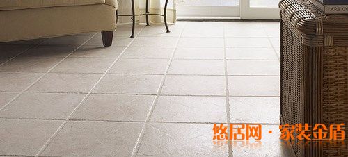 家庭裝修瓷磚在挑選的時(shí)候有哪些需要注意的？