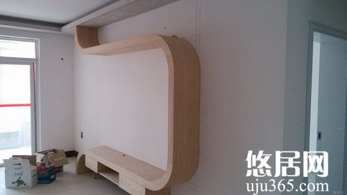 怎樣做好家裝中木工工程的預(yù)算？