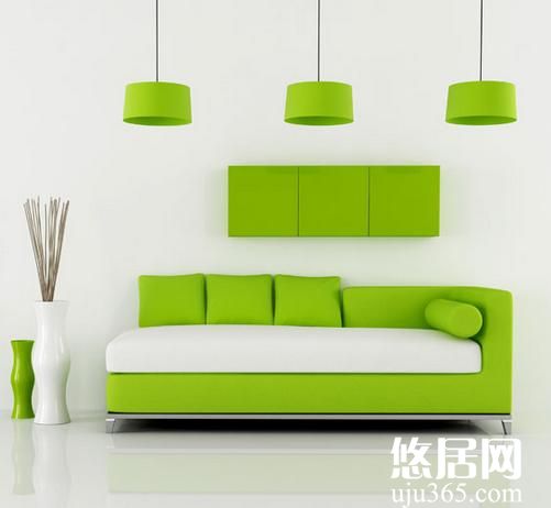 環(huán)保家具選擇時(shí)怎么保證飾面環(huán)保問題？