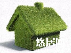 環(huán)保家具選擇時(shí)怎么保證飾面環(huán)保問題？