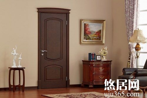 家居木門養(yǎng)護有哪些注意事項？