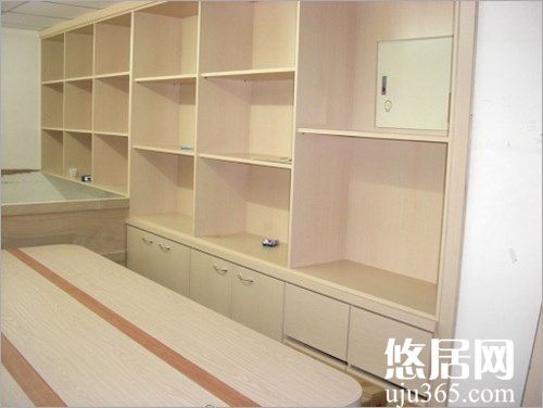裝修中的木工施工應(yīng)該怎么監(jiān)督？