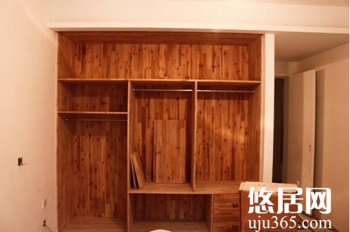 裝修中的木工施工應(yīng)該怎么監(jiān)督？
