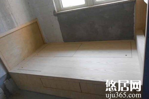 木工工程驗(yàn)收有哪些常見(jiàn)的問(wèn)題？