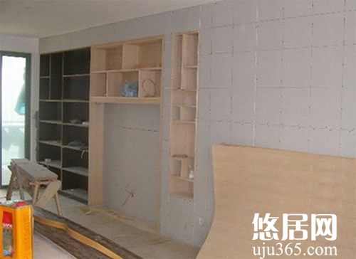黃梅季節(jié)挑選裝修公司有哪些注意事項？